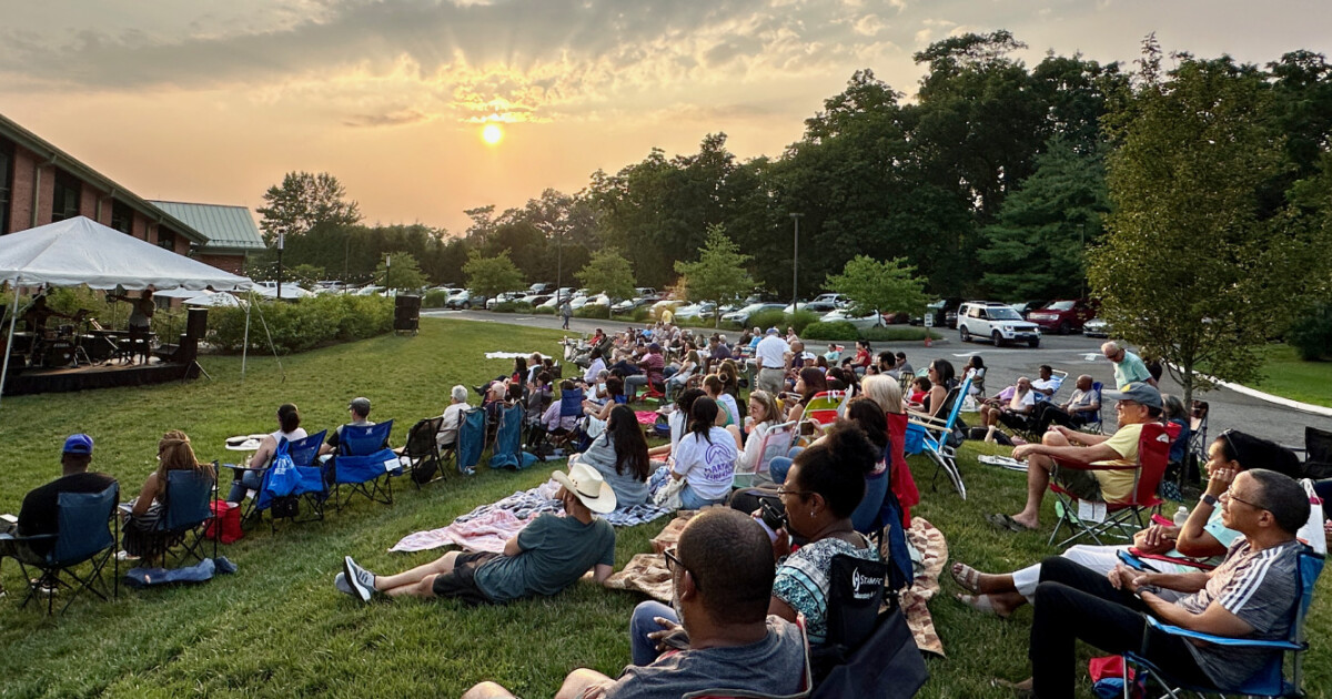 events-harvest-time-church