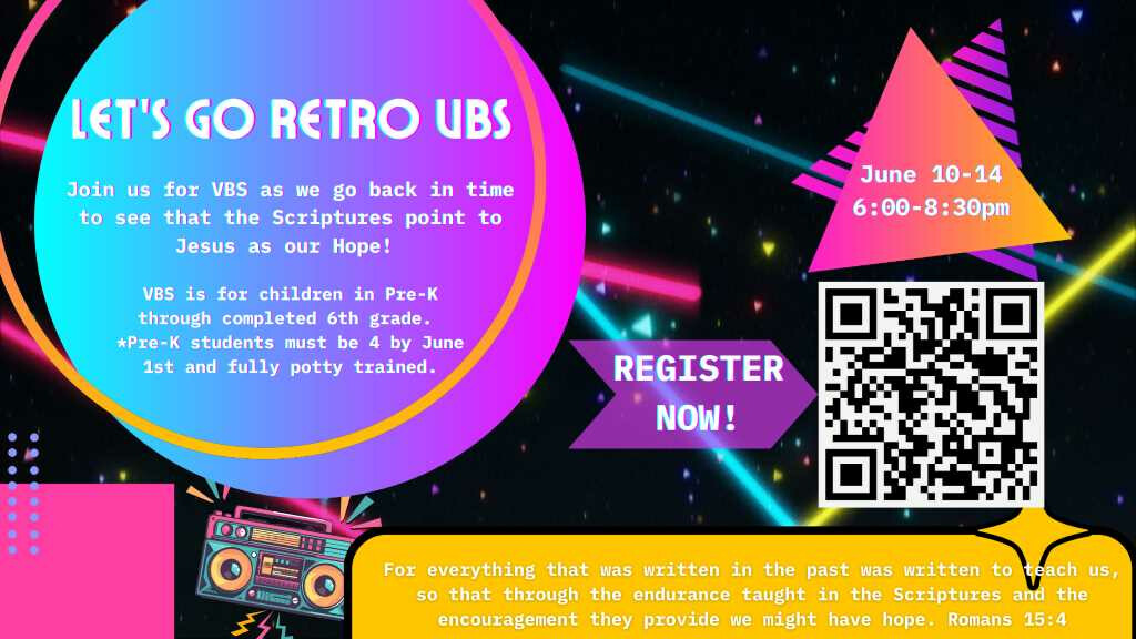 VBS