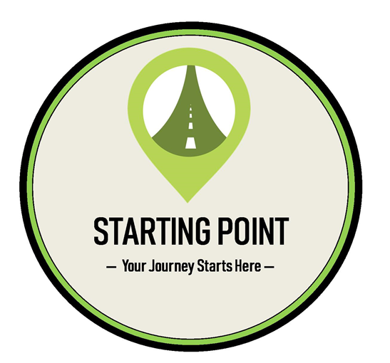 Starting Point