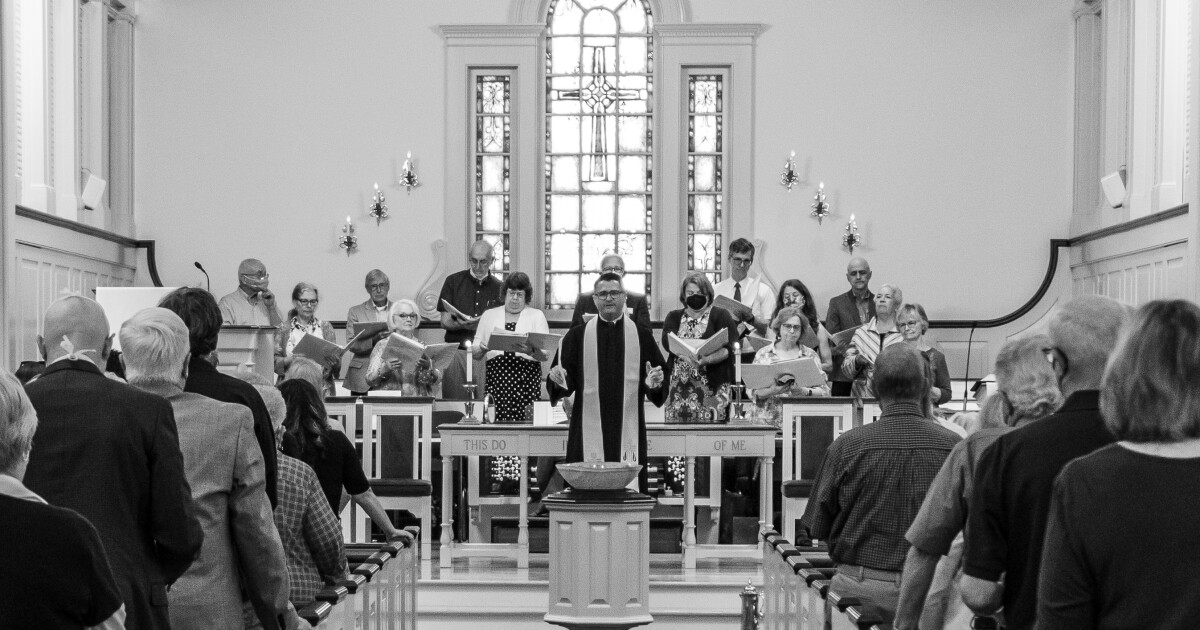 sermons-red-clay-creek-presbyterian-church