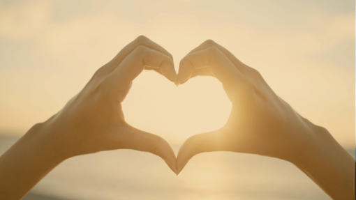 A Love That Will Last