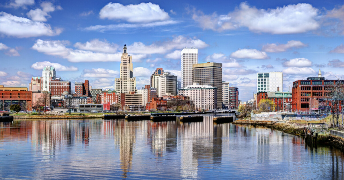 5 Things You MUST Do in Providence, RI Our Blog Aletheia Church