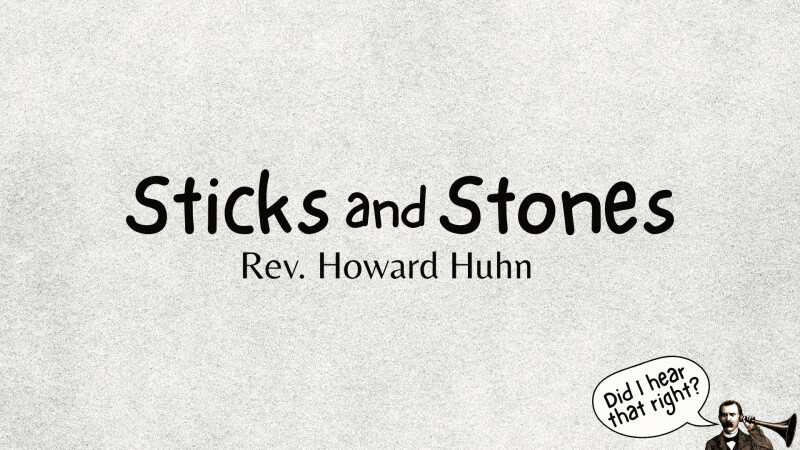 Join Us at Resurrection Church!