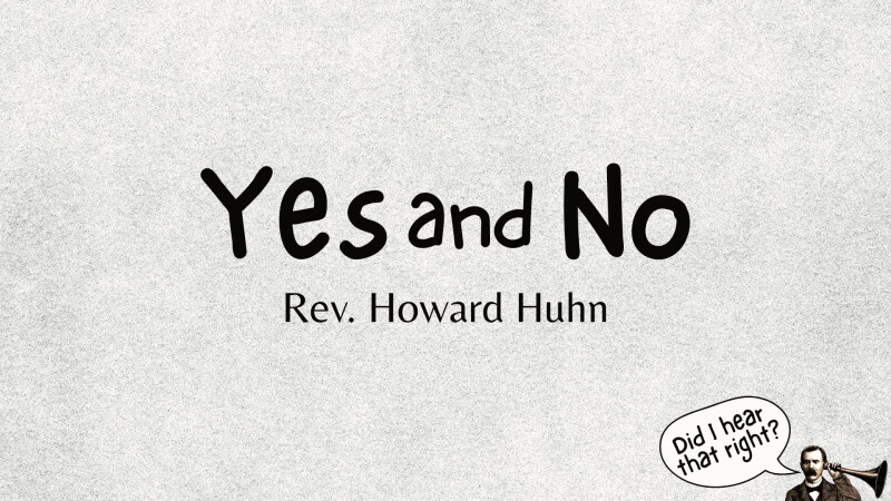 Join Us at Resurrection Church!