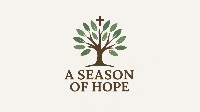 A Season of Hope