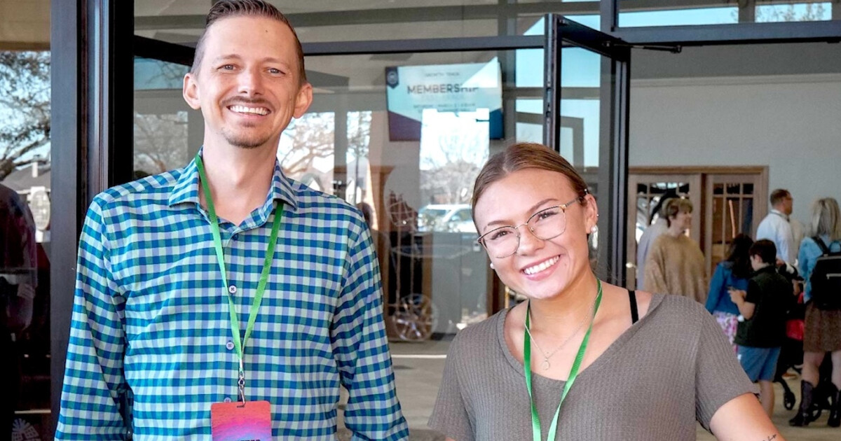 Beltway Park Church North Campus