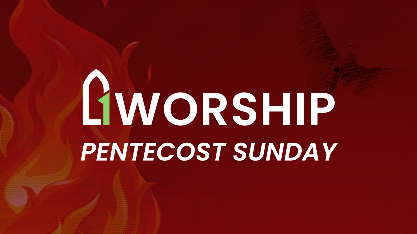 1Worship