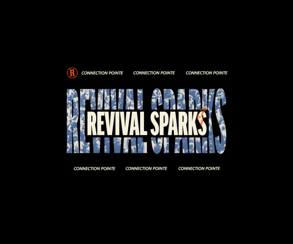 Revival Sparks