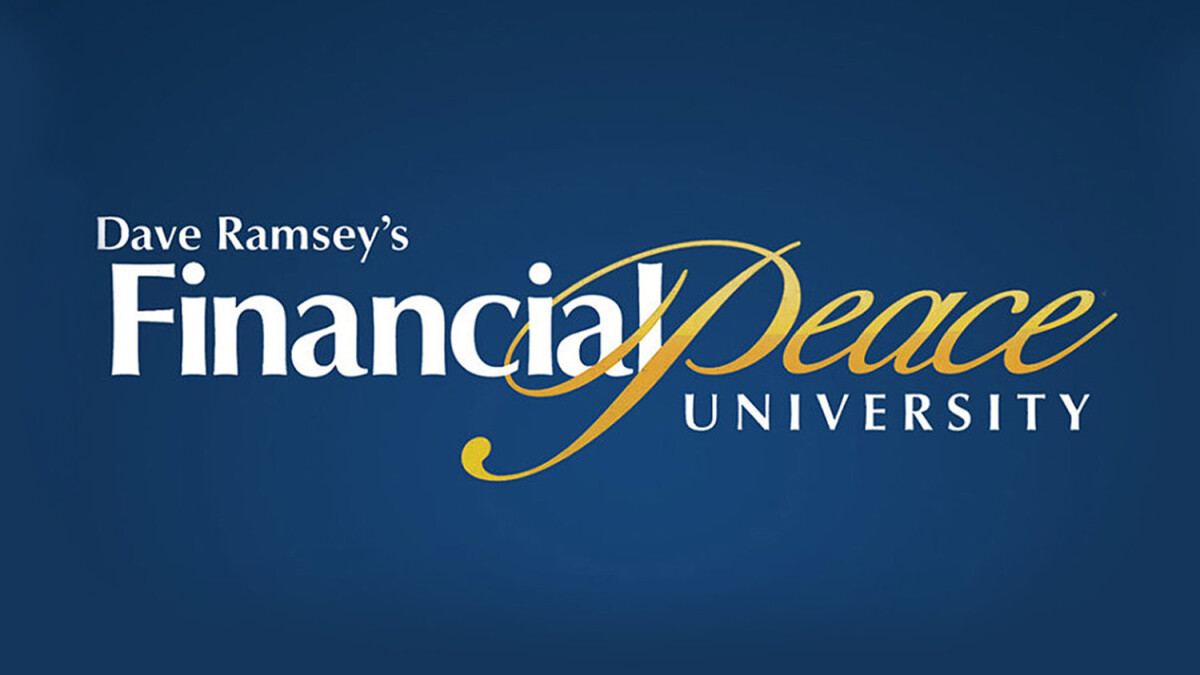 6:30 pm-Financial Peace Life Group