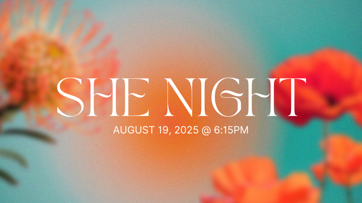 She Night