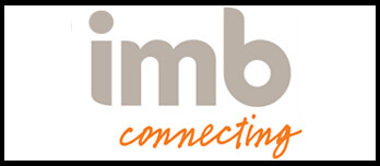 IMB