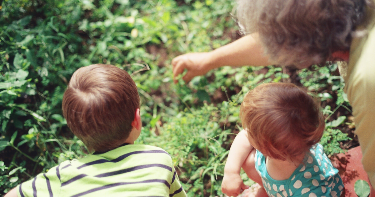 Grandparenting Matters Plus meets the first Sunday of every month from 10:30&ndash;11:30 am at our Brownsburg location. Whether you&rsquo;re a brand-new grandparent or a seasoned pro, this is your place to connect, share stories, and gain fresh...