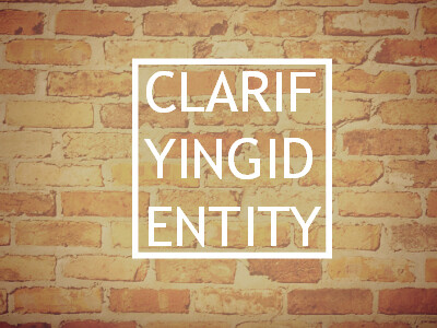 Gospel Clarity: Part 3 How do I know that I am saved?