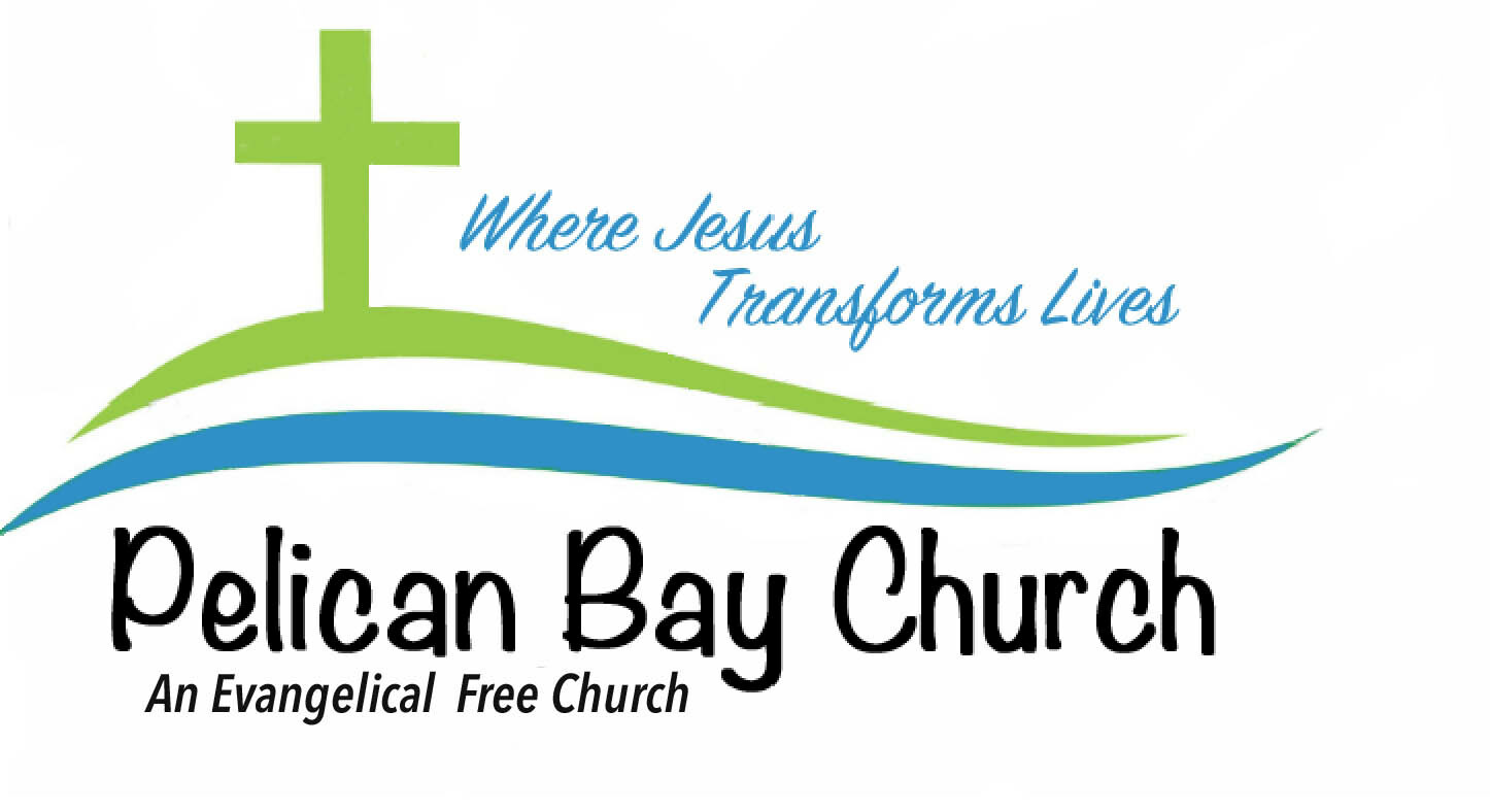 Pelican Bay Evangelical Free Church