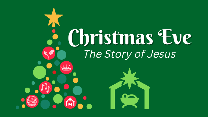 Bethany United Methodist Church - Austin, TX Sermons