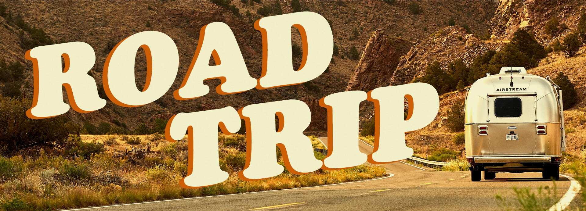 Road Trip: Week 1 - Saturday | Sagebrush Church