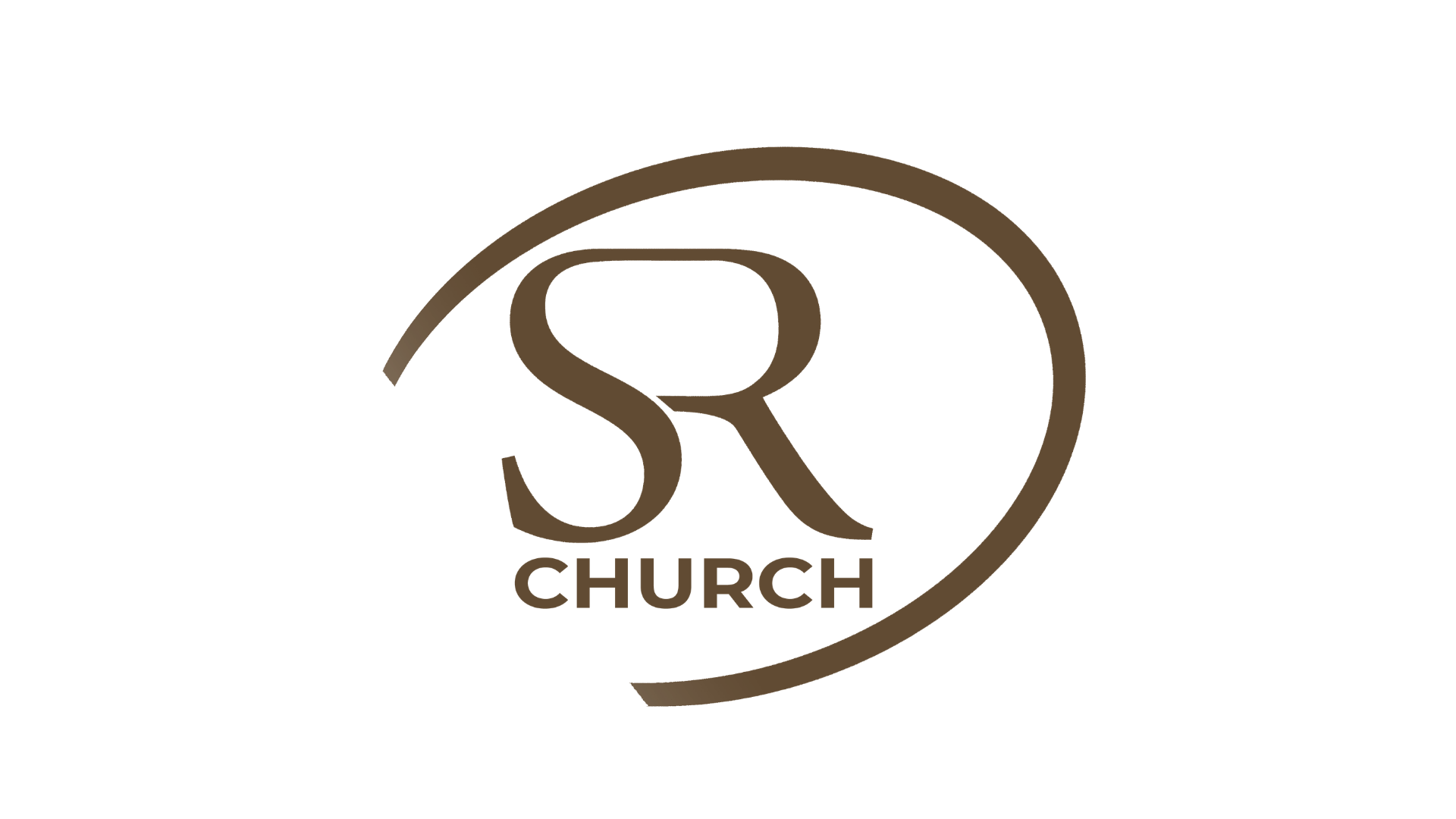 Solid Rock Church Footer Logo