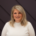 Profile image of Michele Wyler