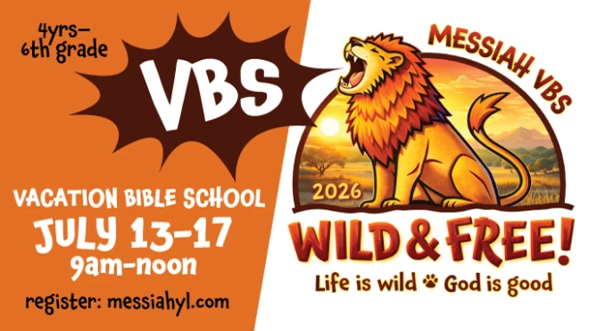 VBS