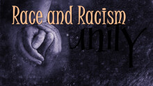 Confronting Racism