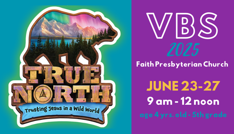 VBS