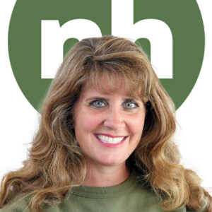 Heidi Nyquist