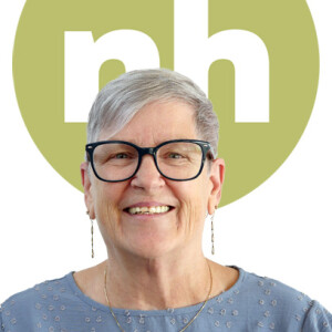 Beth Pederson
