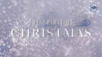 Spirit of Christmas