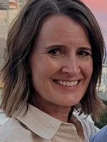 Profile image of Wendy Helm