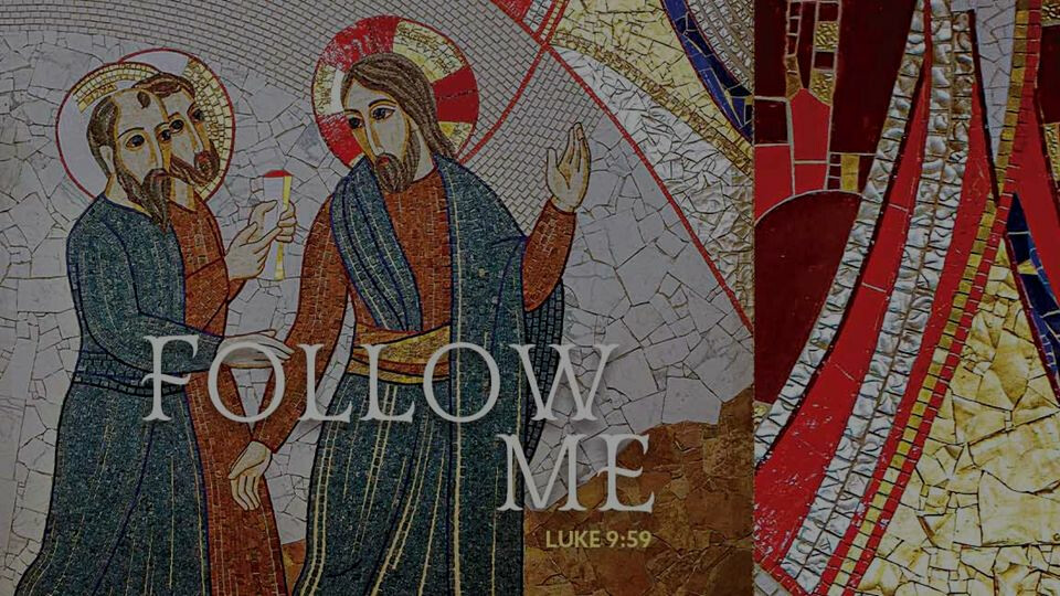 Watch June 29 Worship Video