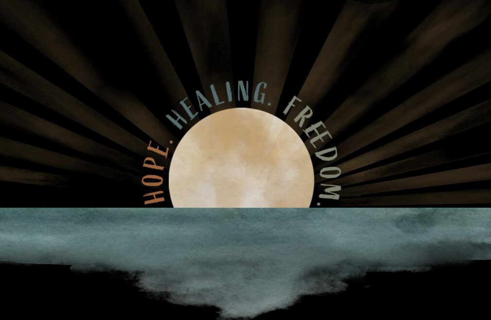 Pure Desire Summit Conference 2025
