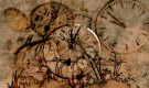 Discerning the Present Time