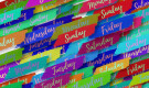 Every Day is Sabbath