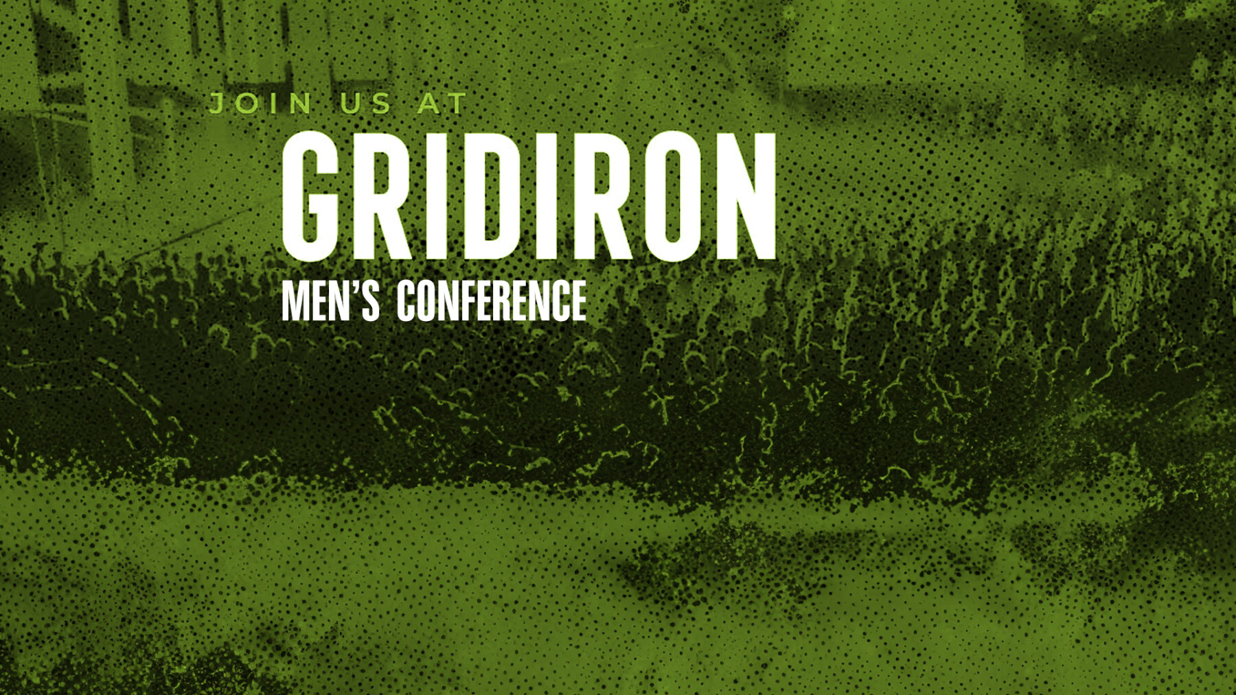 GridIron | First Baptist Church of Lafayette, Louisiana