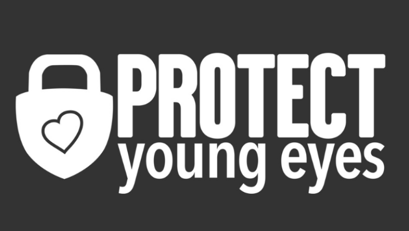 Protect Young Eyes JAM Special Event