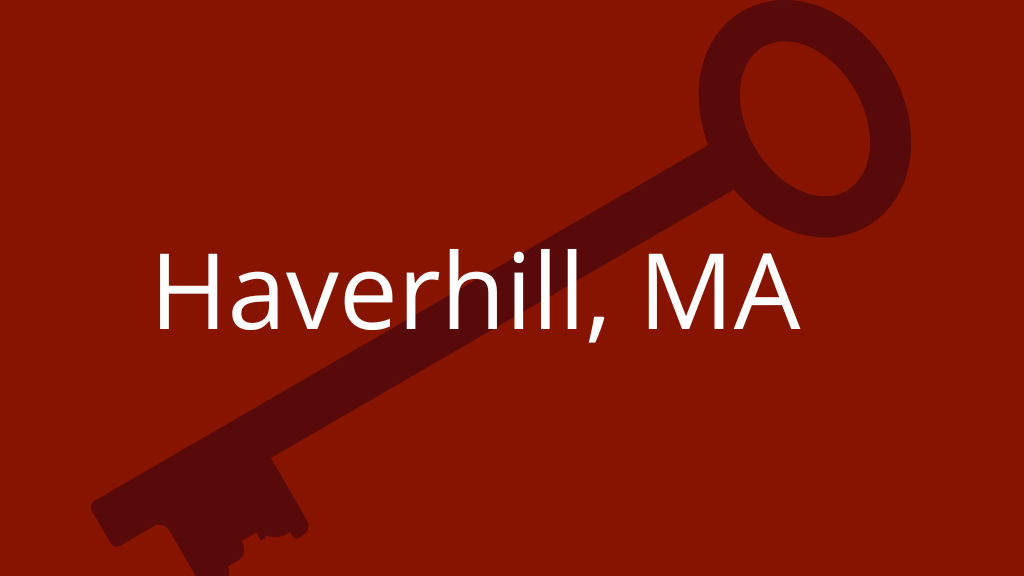 One-Day Unbound Conference    