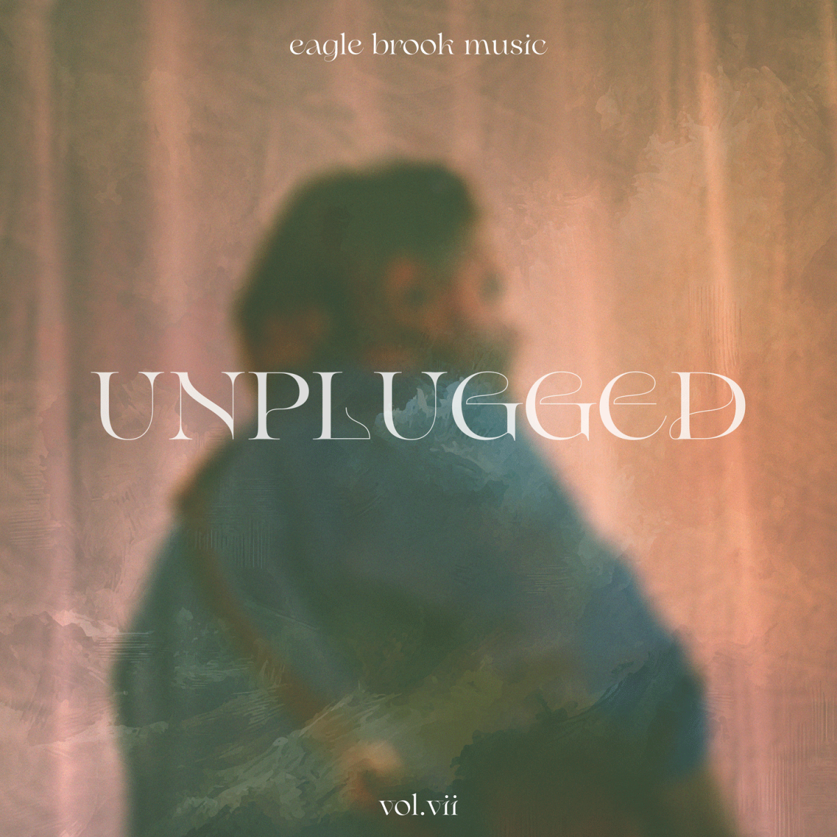 Unplugged Vol. 7 (Live) Album