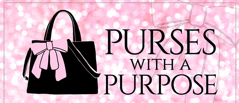 Purses with a Purpose 2026