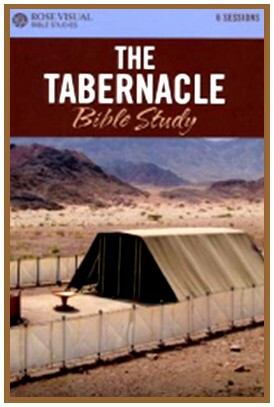 Women's Bible Study - Thursday PM