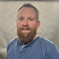 Ryan Wiemelt, Groups Minister
