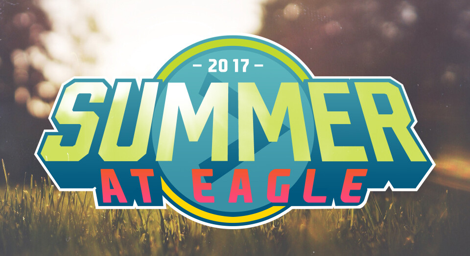 Summer Series
