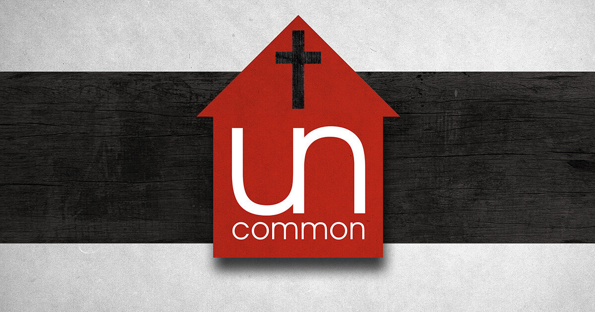 Connect The Dots Sermons Coram Deo Bible Church