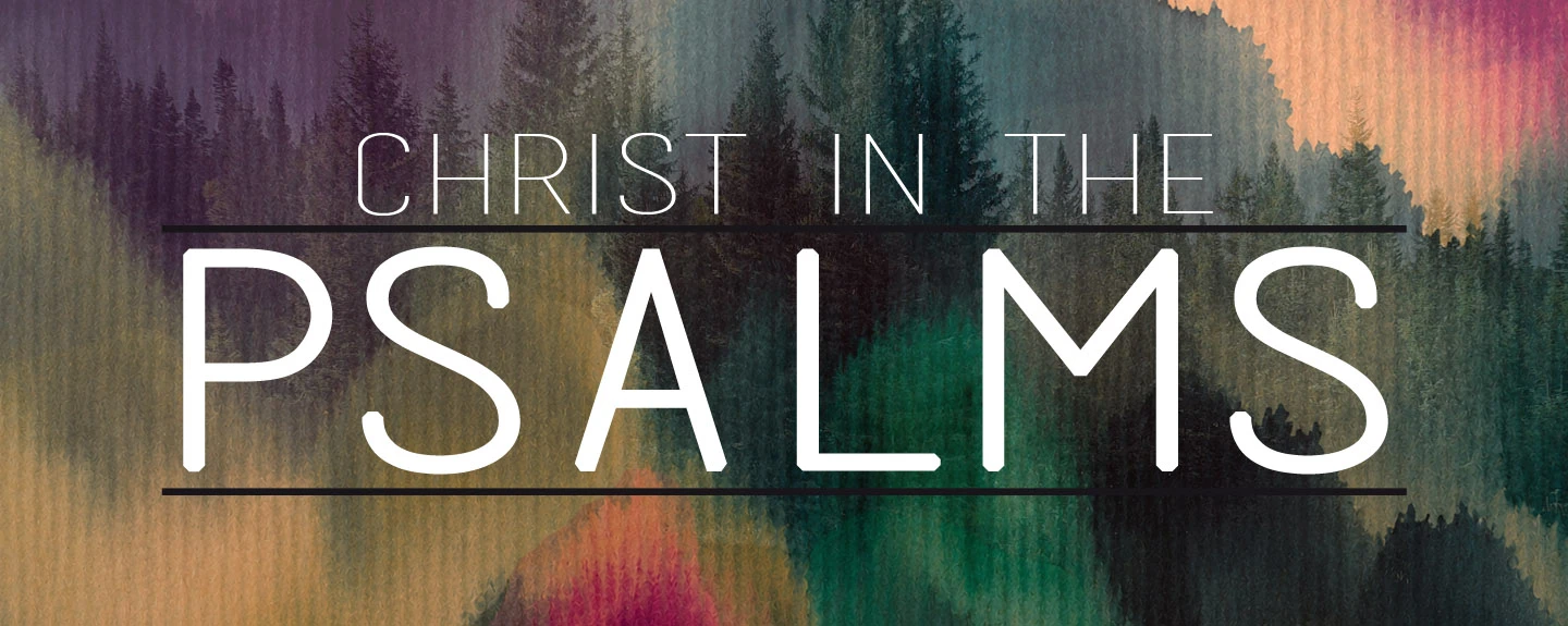 Psalms