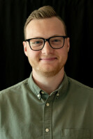 Profile image of Chad Watson