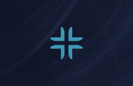 Posture Matters - MCC