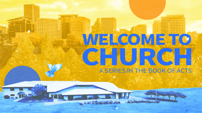 Spiritual Decision-Making