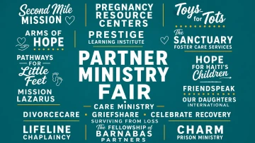 VBS