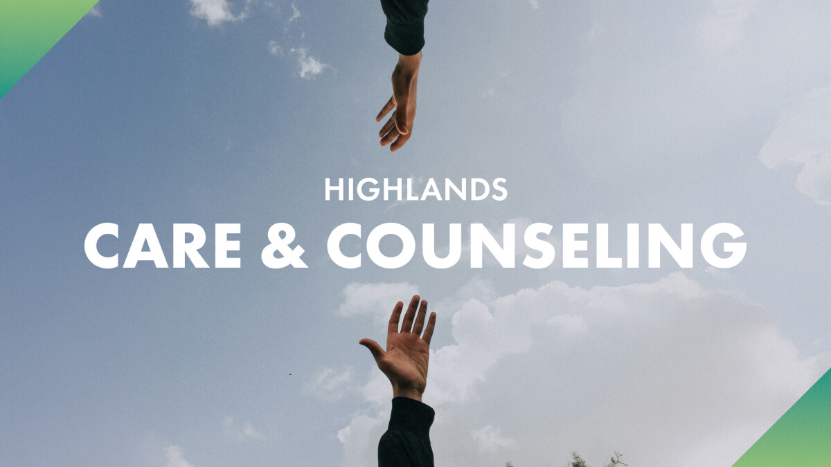 Care Class: Finding Joy and Gratitude through Recovery