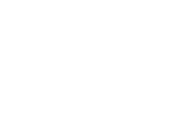 Jacob's Well 25th Anniversary