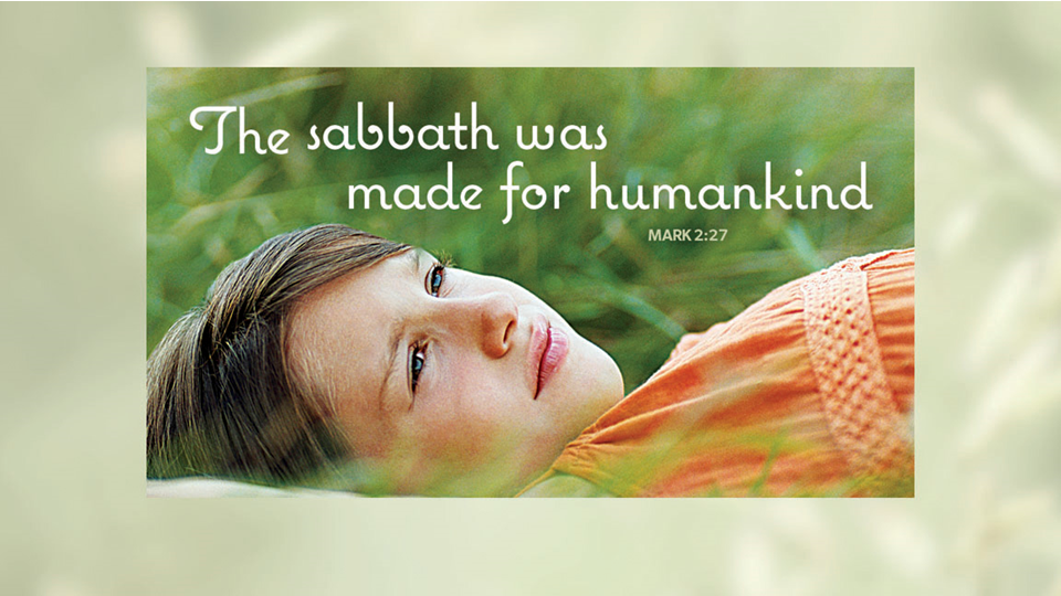 Live stream of Sunday morning Worship, June 2